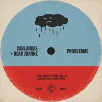 Problemas — Carlangas & Dear Joanne