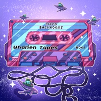 Backrooms - Single - Circo