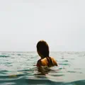 Back To You