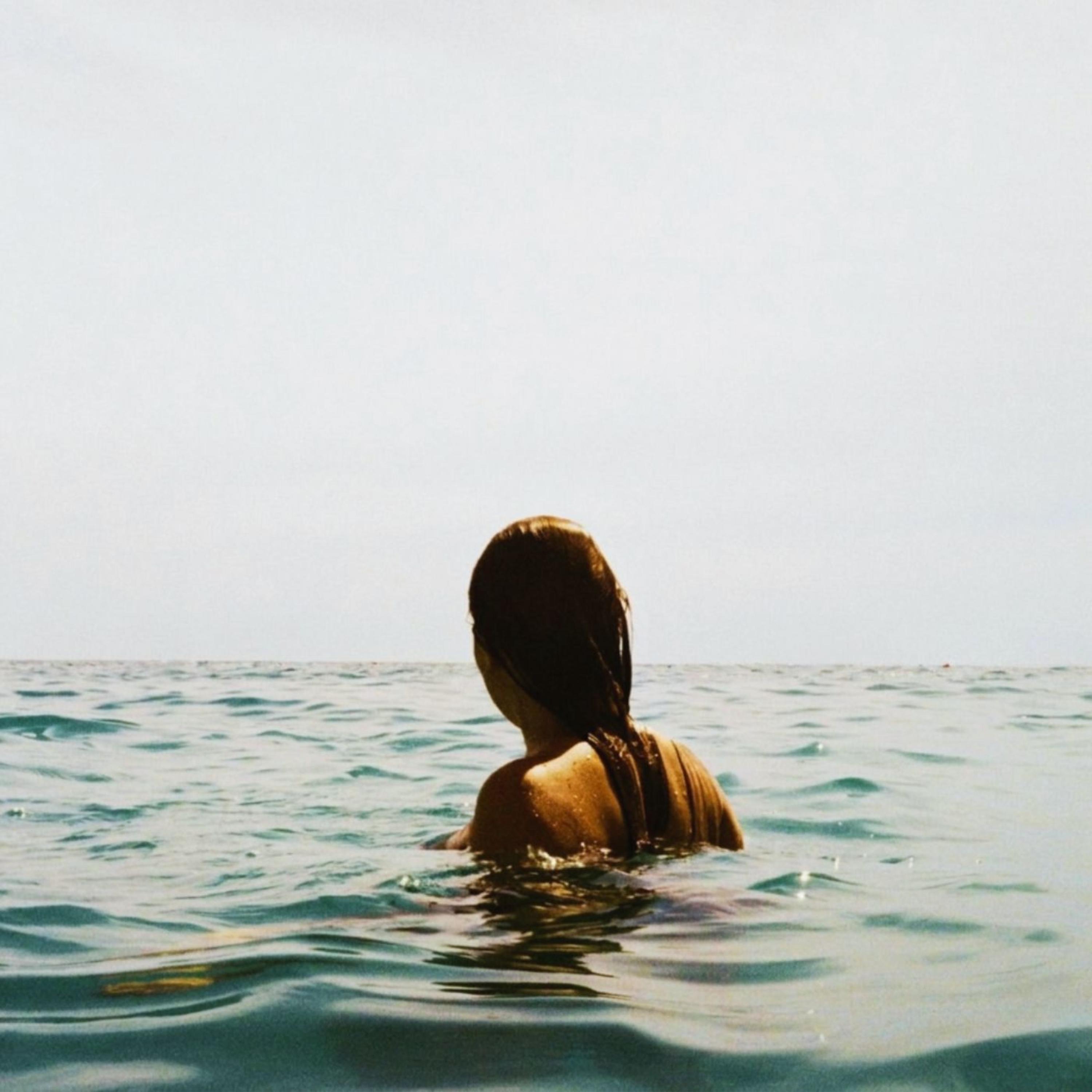 Back To You - Single