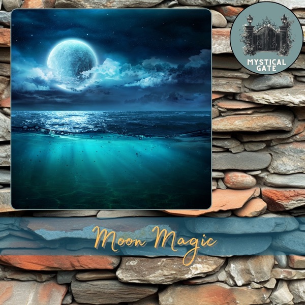 Moon Magic