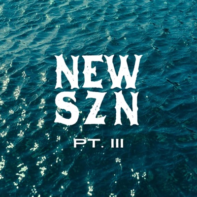 NEW SZN pt. III - Single