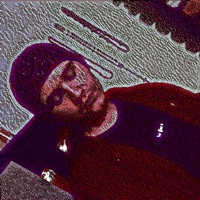 Enemy (Demo) - Single - suscie