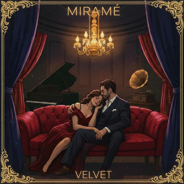 Velvet