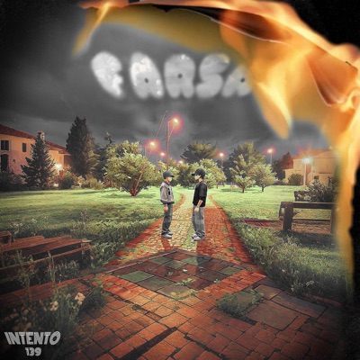 FARSA - Single