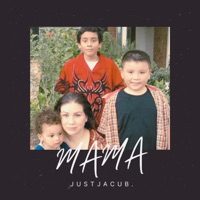 Mama - Single - justjacub.