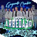 Cumbia De Las Iglesias