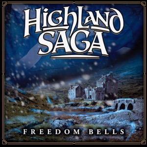 Freedom Bells - Single