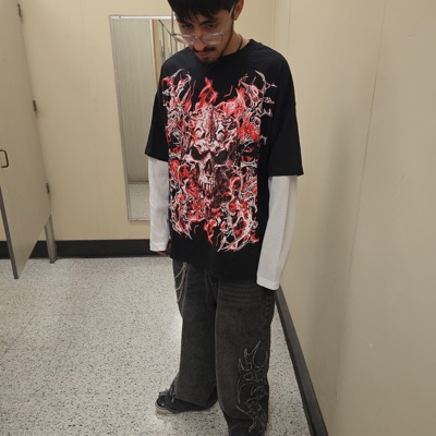 give me brain - Single