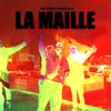 la maille (feat. AD) - Single