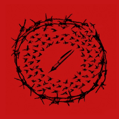 Binûse (feat. Akam) - Single