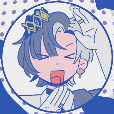 YONA YONA DANCE - Single