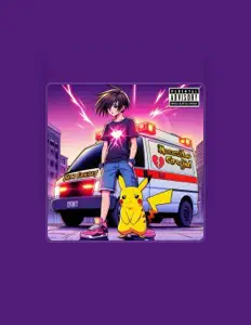 Escucha a New Rocket, mira videos musicales, lee su biografía, consulta las fechas de las gira y más.