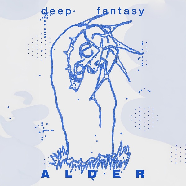 deep fantasy - Single