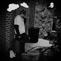 LIGHTSPEED - Single - MYtH¡