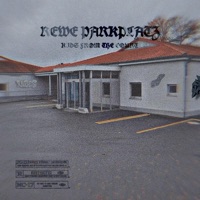 Rewe Parkplatz (feat. Lil Swish & Young Vince Carter) - Single - Kids from the Court