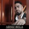 Ali Metin - Arsız Bela lyrics