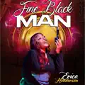 Fine Black Man