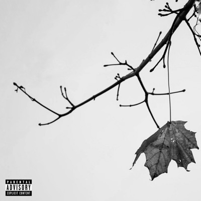 THE FALL