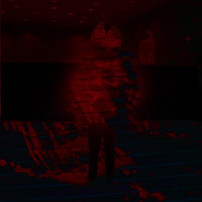 1019 (feat. Zay IOT) - Single