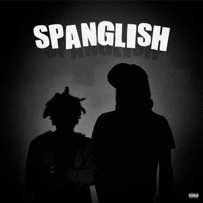 Spanglish - Single