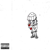 BOXCUTTA - Single - Zero 610