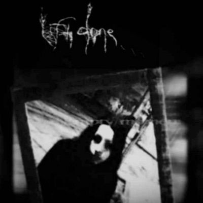 Soundcloud loosies - EP