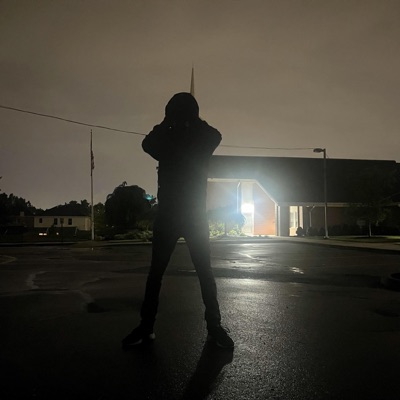 Look At That - Single