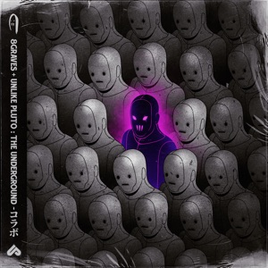 The Underground - Single