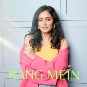 Rang Mein