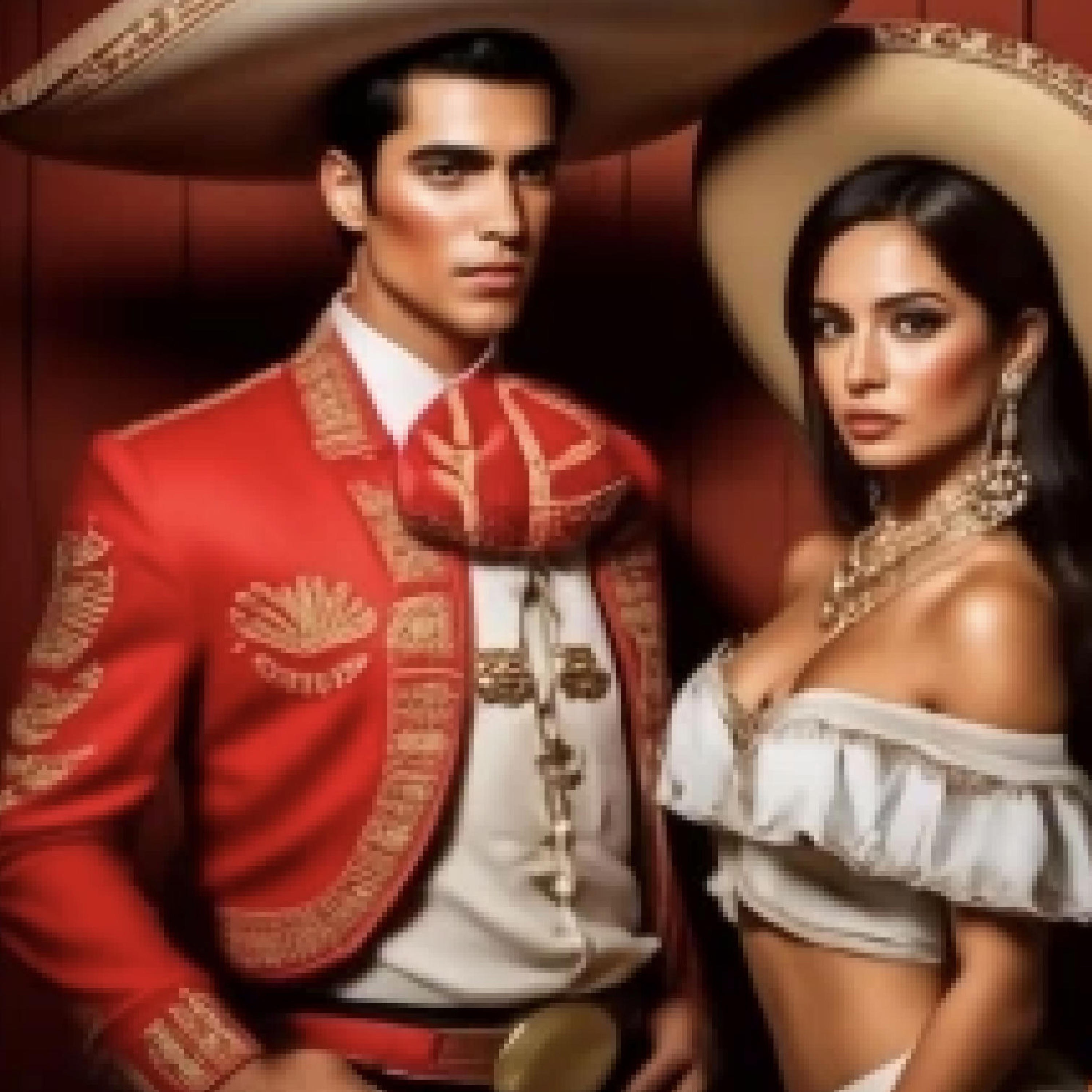 Como Tu y Yo - Single