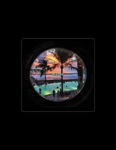 Mr Demonを聴いたり、ミュージックビデオを鑑賞したり、経歴やツアー日程などを確認したりしましょう！