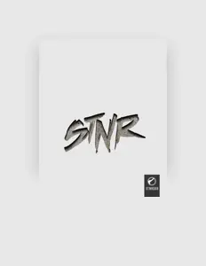 Posłuchaj wykonawcy Archer Sloane, obejrzyj teledyski, przeczytaj biografię, zobacz daty tras koncertowych i nie tylko!