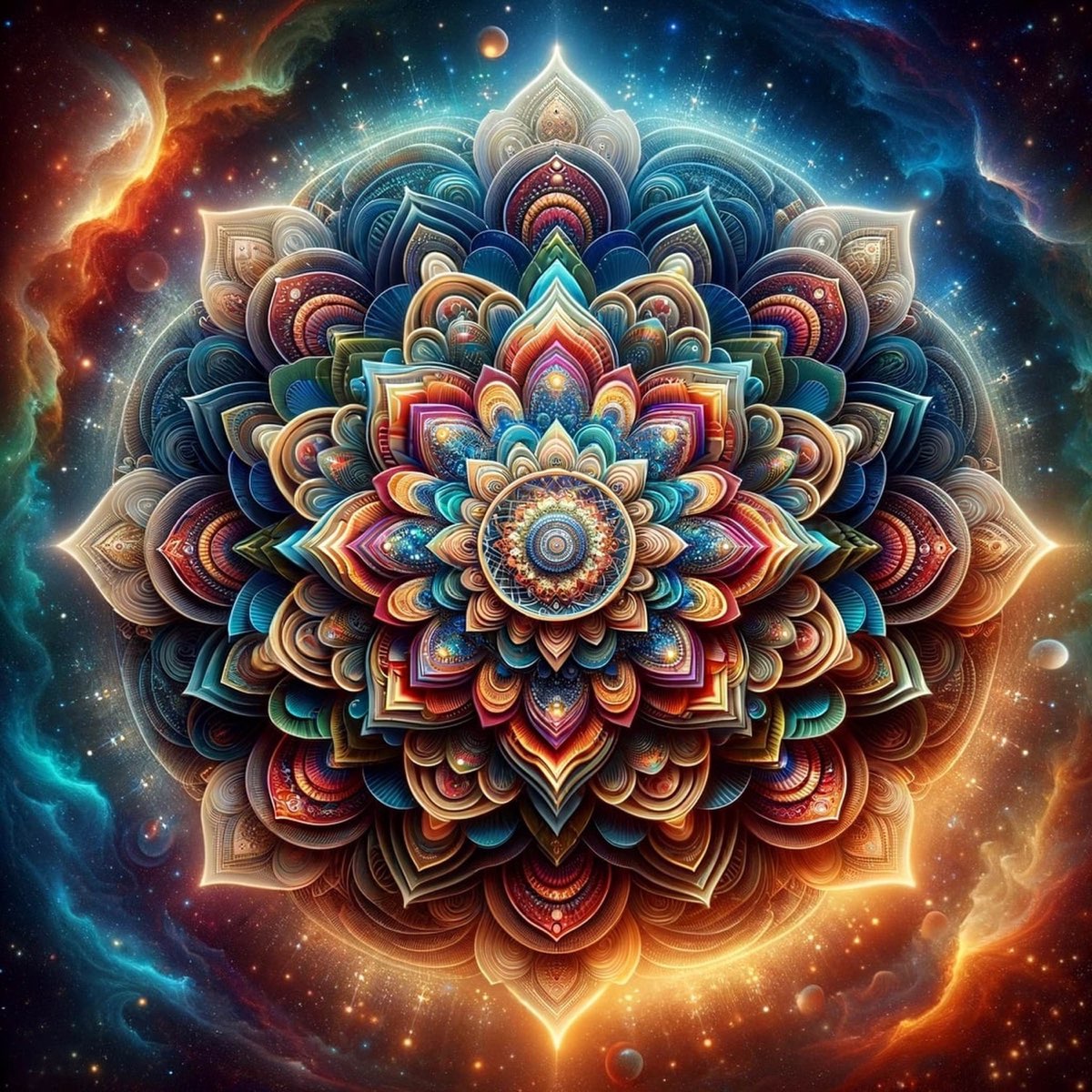 â žsolfeggio Healing Pain And Anxiety Relief 174 Hz Album By â žsolfeggio Healing Pain And Anxiety Relief 174 Hz Album By
