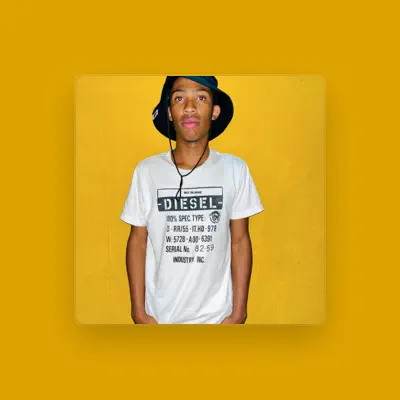 Listen to BigBaller_Ceo, watch music videos, read bio, see tour dates & more!