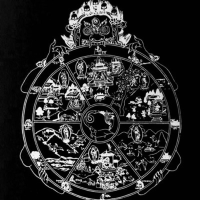 $low Drive (feat. cza) - Single