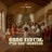 Esse Natal Vai Ser Demais (feat. Mauren Fernandes & Juninho Fernandes)