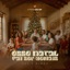 Esse Natal Vai Ser Demais (feat. Mauren Fernandes & Juninho Fernandes) - Single