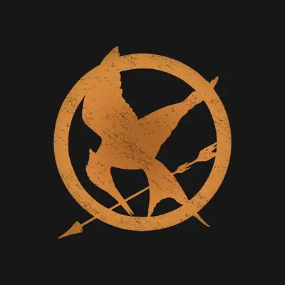 Listen to The Mockingjay (Bird) - Single by Gabriel Fuentes
