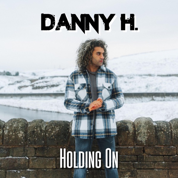 Holding On