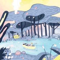 Places - Single - sitting duck & squeeda