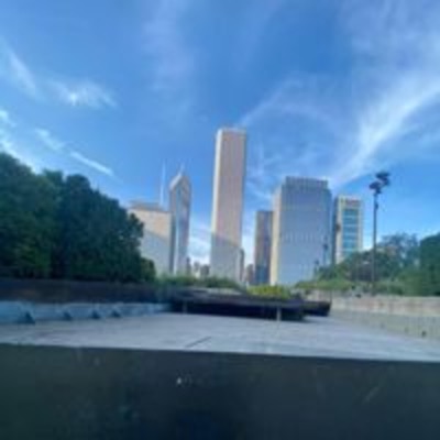 Designer hoe (feat. $ofro$ty) - Single