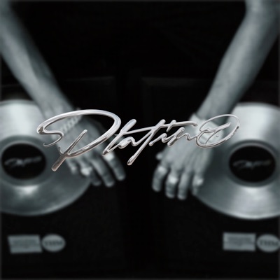 Platino