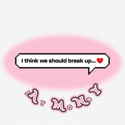 Two Different - Single