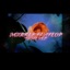 MXRKER FT ATEOP-SI ME VEZ - Single