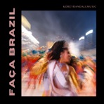 Faça Brazil - Single