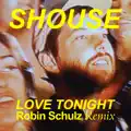 Love Tonight (Robin Schulz)