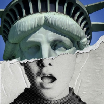 Anthem (feat. The Ramonas) - Single