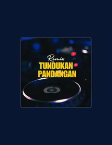 Listen to DJ Eza, watch music videos, read bio, see tour dates & more!