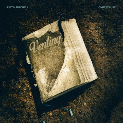 Venting - Single